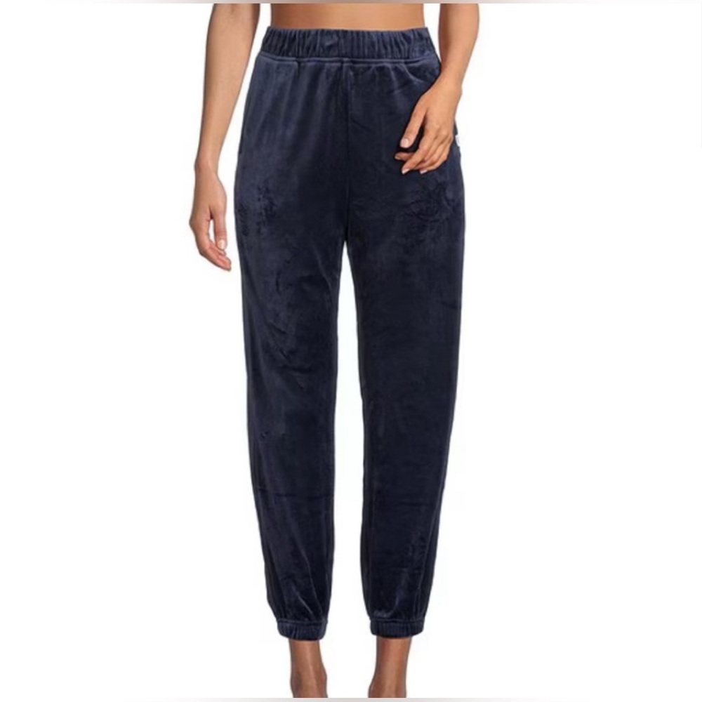 UGG Jogger- Brand New With Tags
